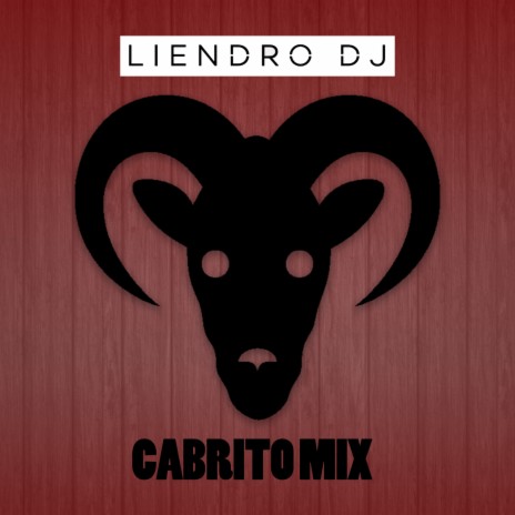 Cabrito Mix | Boomplay Music