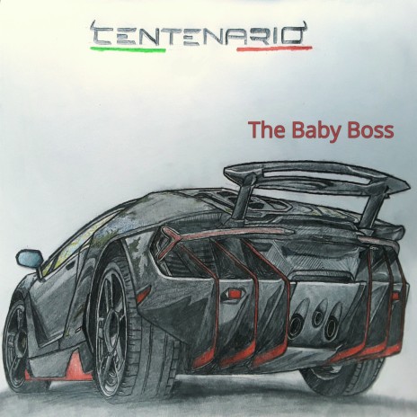 Centenario | Boomplay Music