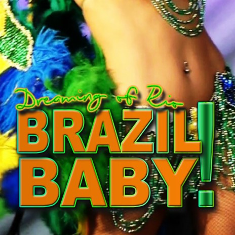 Brazilian Beat | Boomplay Music