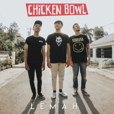 Lemah | Boomplay Music