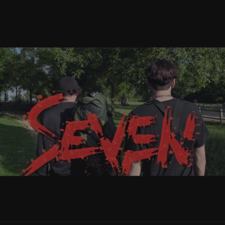 Seven | Boomplay Music