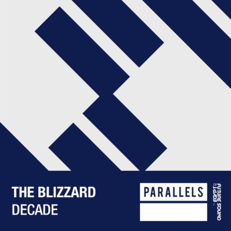 Decade (Original Mix)