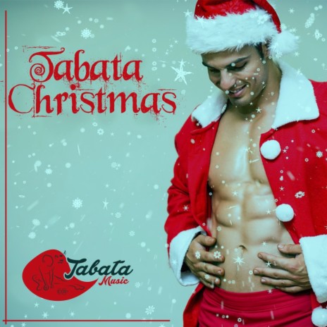 Jingle Bells (Tabata Mix) | Boomplay Music