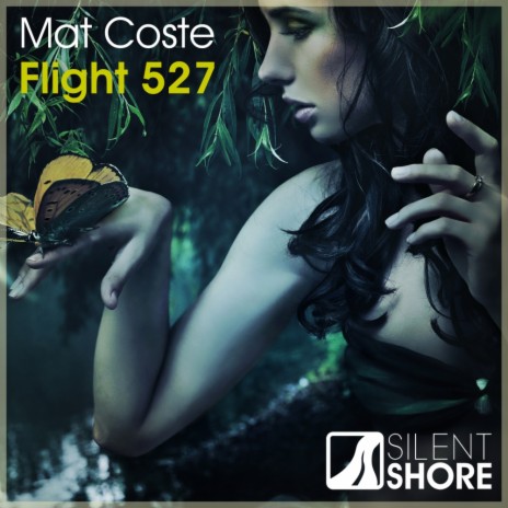 Flight 527 (Radio Edit) | Boomplay Music