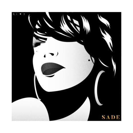 Sade ft. Zoh | Boomplay Music