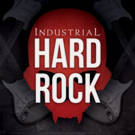 Hard Rock Metal Death | Boomplay Music