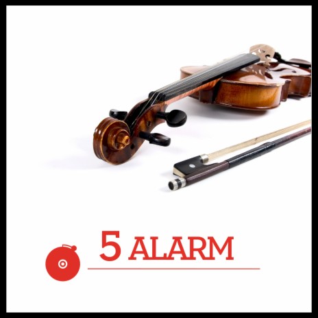 5 Alarm - Rossini: Il Signor Bruschino (Overture) MP3 Download