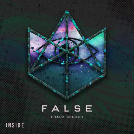 F A L S E (Original Mix) | Boomplay Music