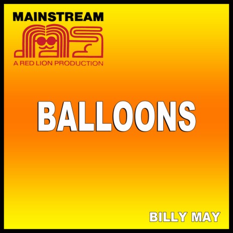 Balloons | Boomplay Music