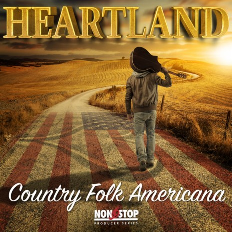 In the Heartland | Boomplay Music