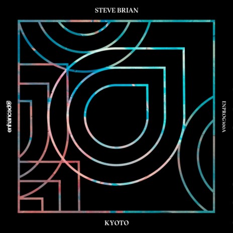 Kyoto (Original Mix)