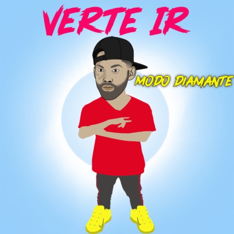 Verte Ir | Boomplay Music