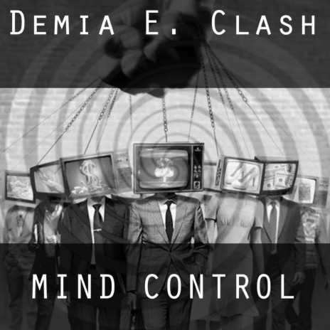 Mind Control