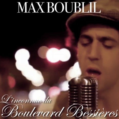 Boulevard Bessières | Boomplay Music