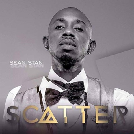 Scatter | Boomplay Music