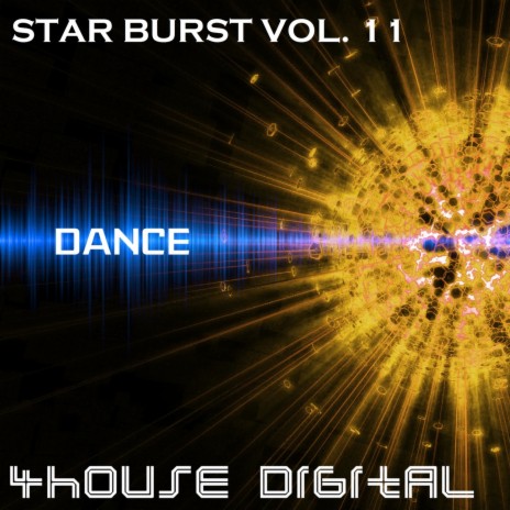 Dance (Ruiz Sierra Remix) | Boomplay Music