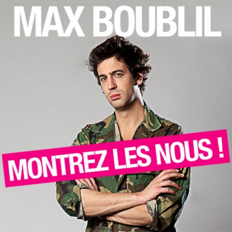 Montrez les nous | Boomplay Music