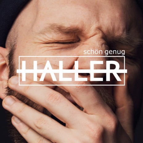 Schön genug | Boomplay Music