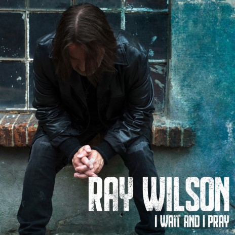 I Wait and I Pray | Boomplay Music