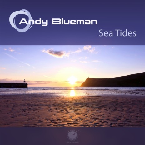 Sea Tides (Energetic Radio Edit)