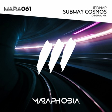 Subway Cosmos (Original Mix)