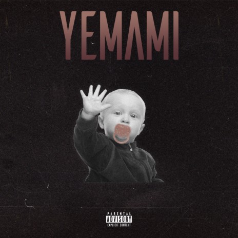 YeMami | Boomplay Music