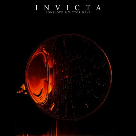 Invicta ft. Victor Nava | Boomplay Music