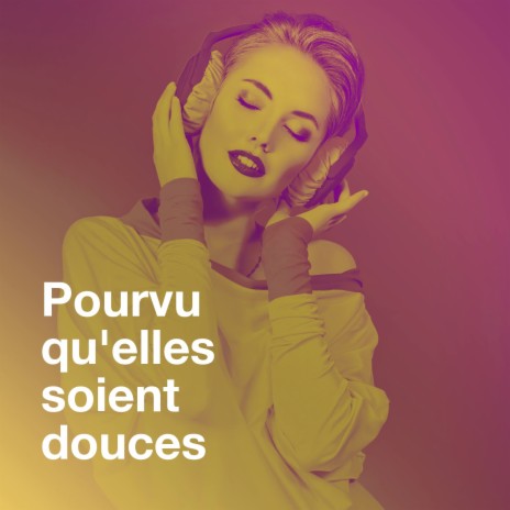 Nuit de folie | Boomplay Music