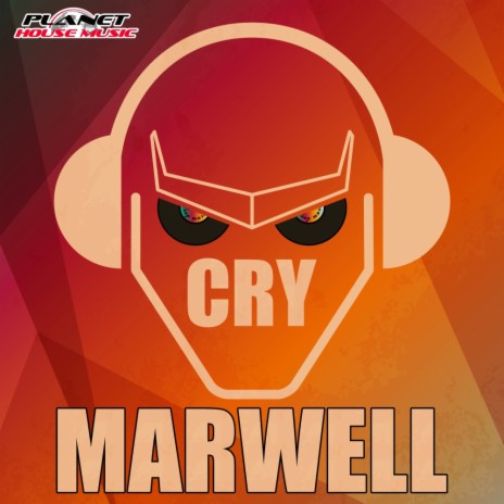 Cry (Disco Mix) | Boomplay Music