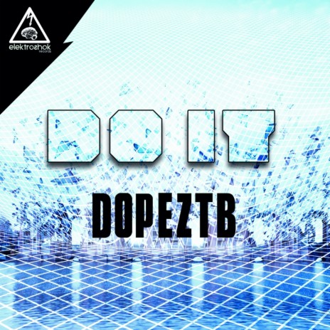 Do It (Original Mix) | Boomplay Music
