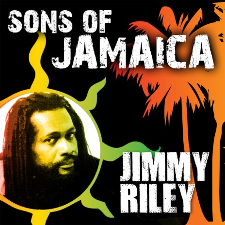 Sun Again - Jimmy Riley | Boomplay Music