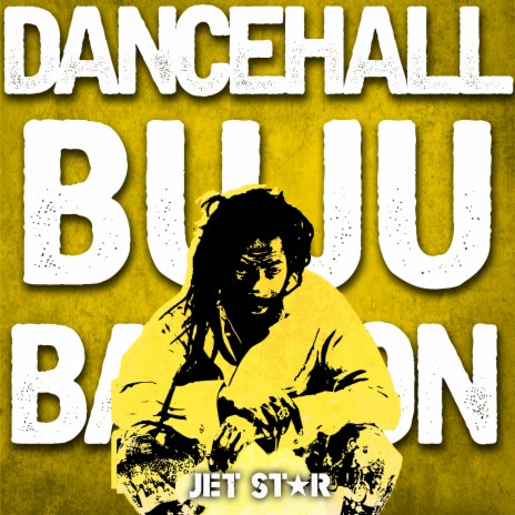 Dancehall: Buju Banton - Continuous Mix | Boomplay Music