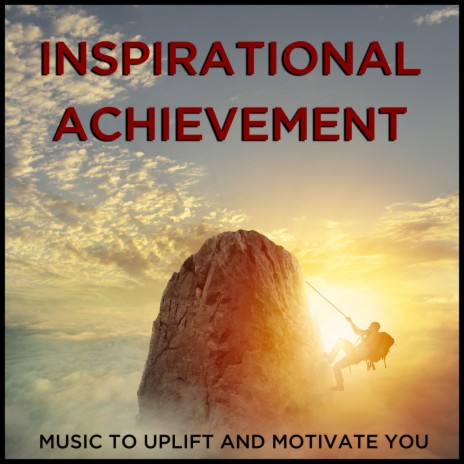 Upbeat Is My Calling | Boomplay Music