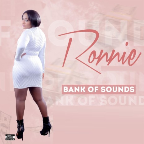 Abasy Ronnie | Boomplay Music