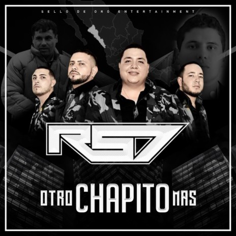 Otro Chapito Más | Boomplay Music