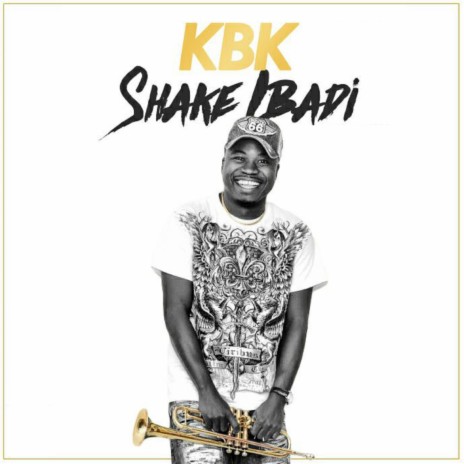 Shake Ibadi | Boomplay Music
