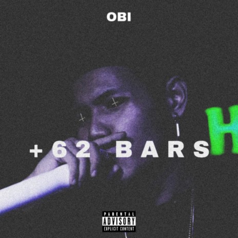 62 Bars | Boomplay Music