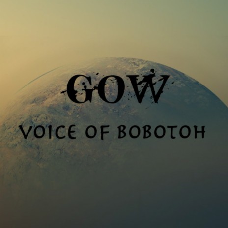 Voice Of Bobotoh | Boomplay Music