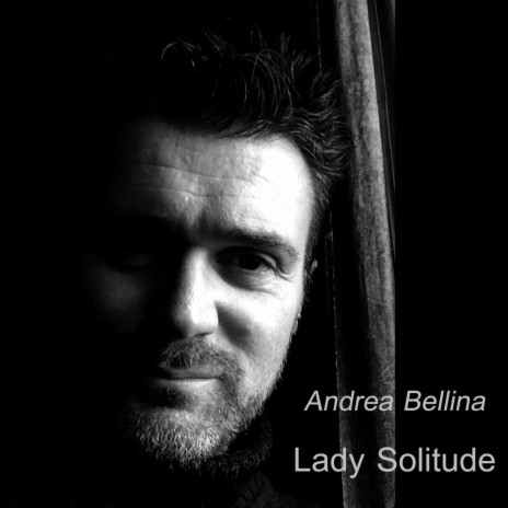 Lady Solitude