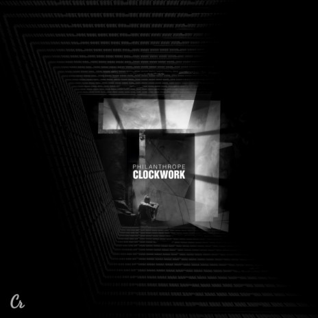 Clockwork (Original Mix) ft. Tusken. | Boomplay Music