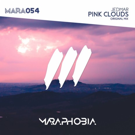 Pink Clouds (Original Mix)