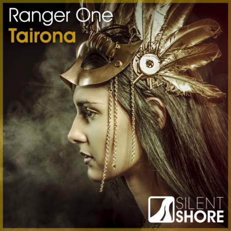 Tairona (Original Mix) | Boomplay Music