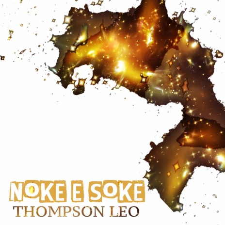 Noke E Soke | Boomplay Music