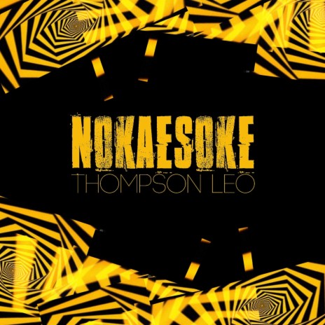 Nokaesoke