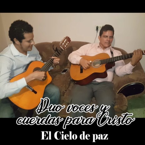 Hay un himno en mi alma