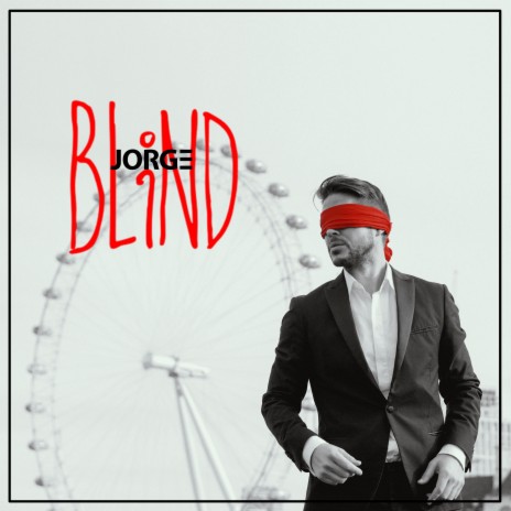 Blind | Boomplay Music