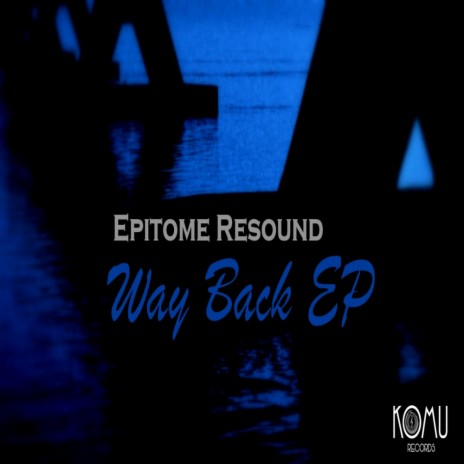 Back To Deep (Original Mix) | Boomplay Music
