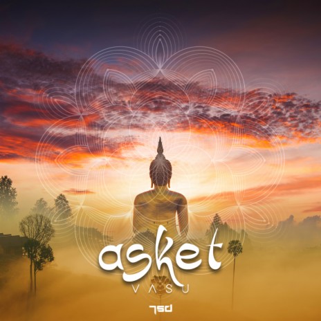 Asket (Original Mix)