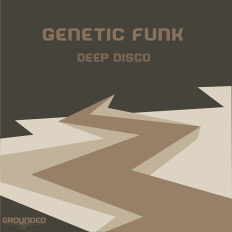 Deep Disco (Original Mix)