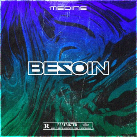 BEZOIN | Boomplay Music